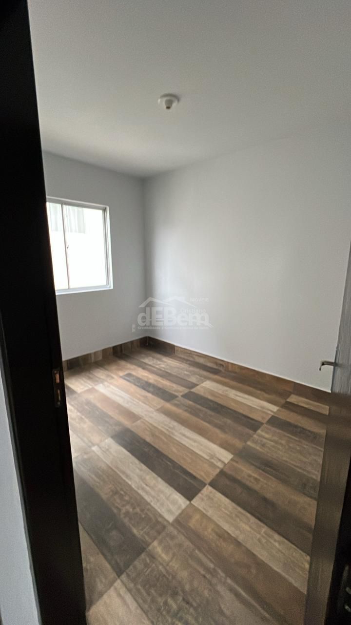 Apartamento, 2 quartos - Foto 10