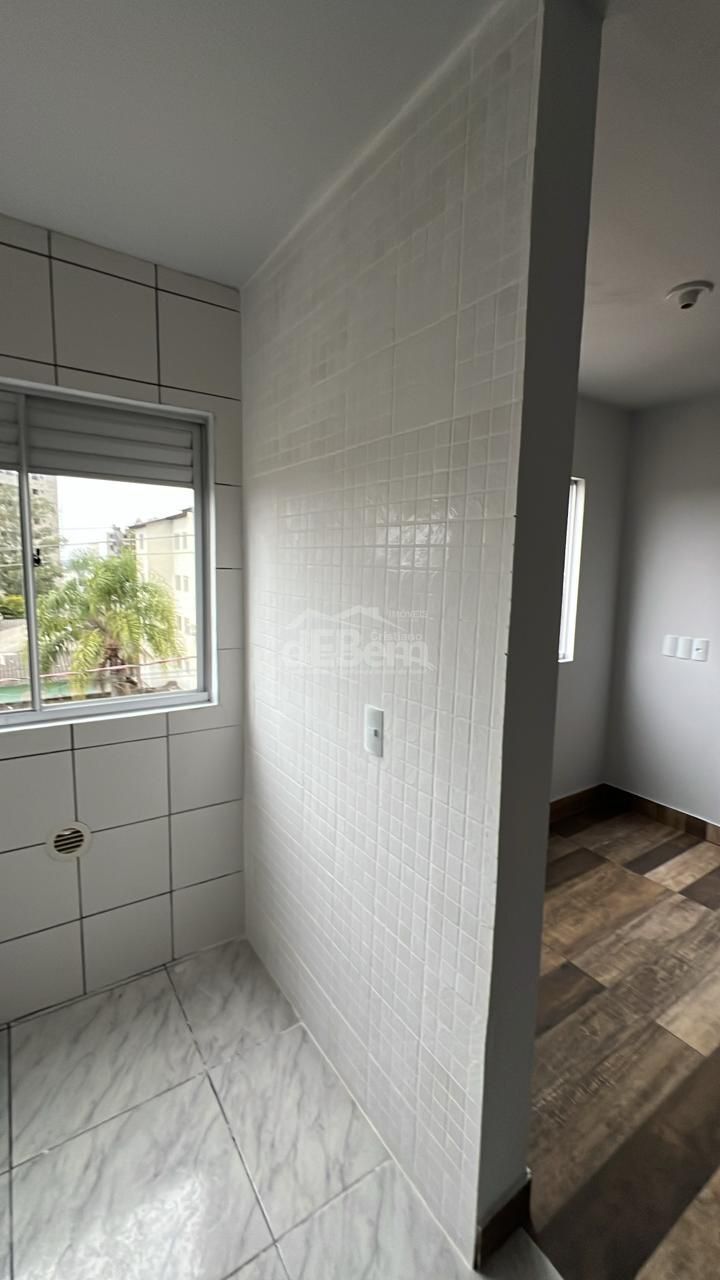 Apartamento, 2 quartos - Foto 6