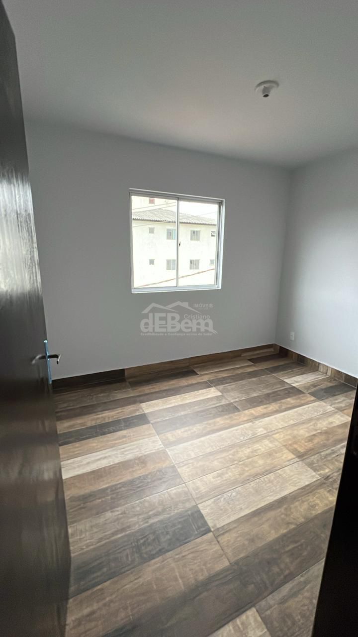 Apartamento, 2 quartos - Foto 9