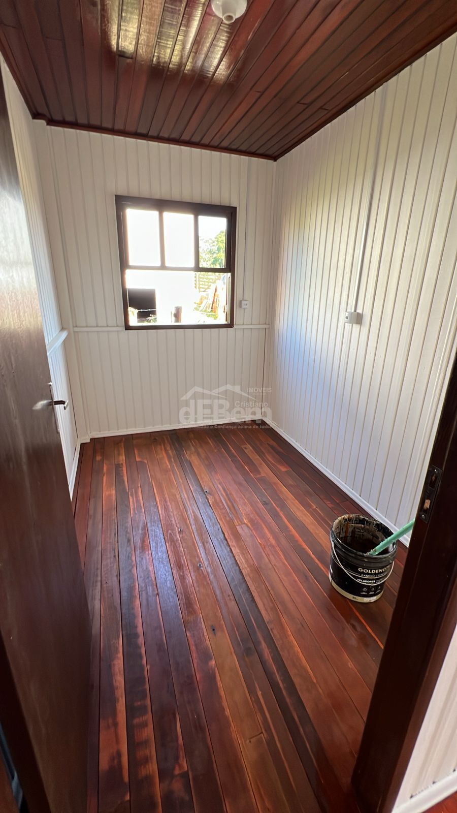 Casa, 3 quartos, 46 m² - Foto 7
