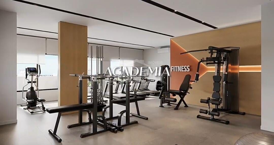 Apartamento, 2 quartos, 77 m² - Foto 6