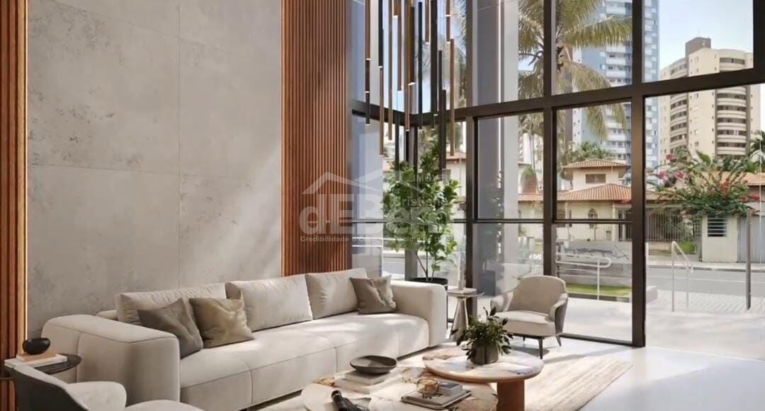 Apartamento, 2 quartos, 77 m² - Foto 7