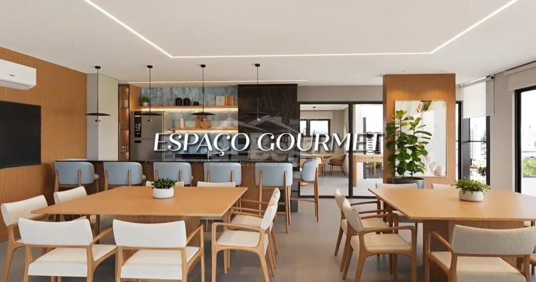 Apartamento, 2 quartos, 77 m² - Foto 5