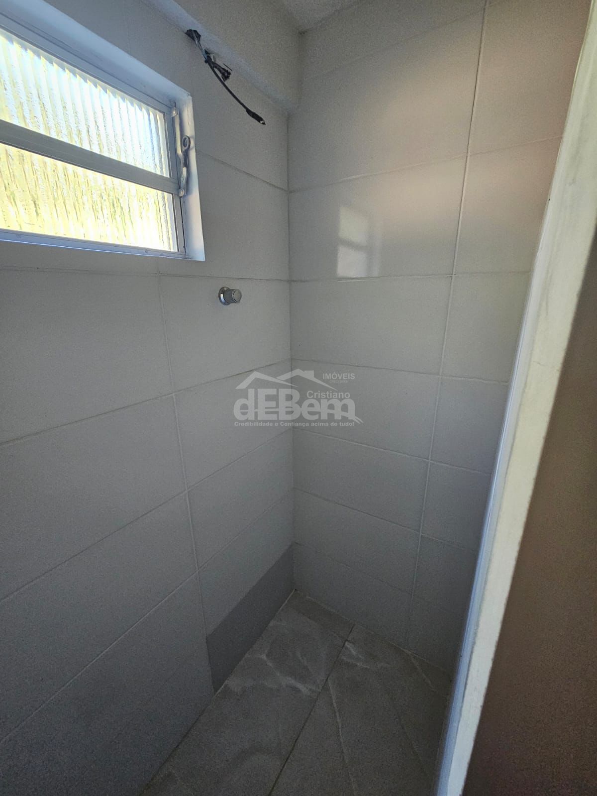 Casa, 3 quartos, 45 m² - Foto 10