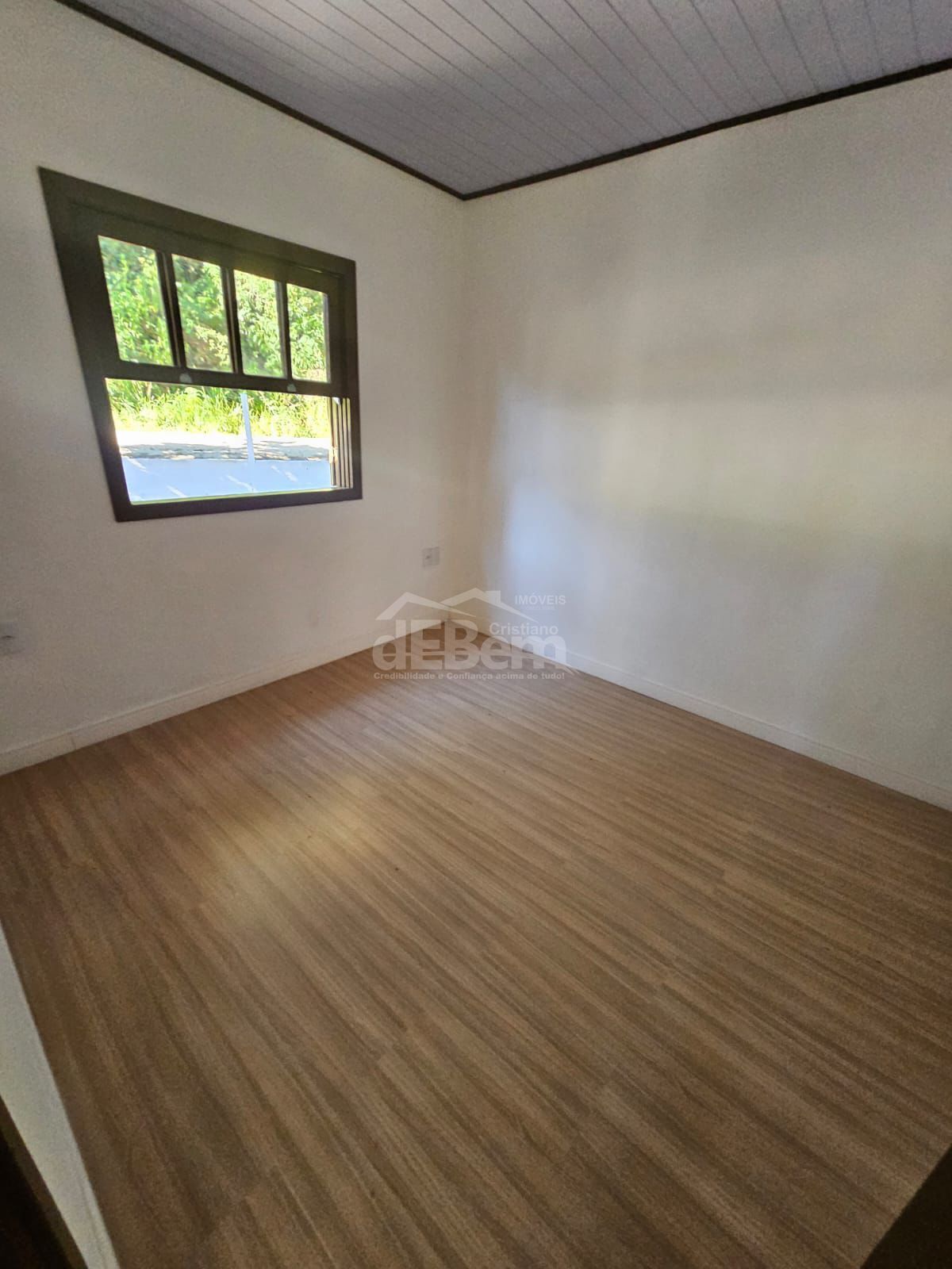 Casa, 3 quartos, 45 m² - Foto 20