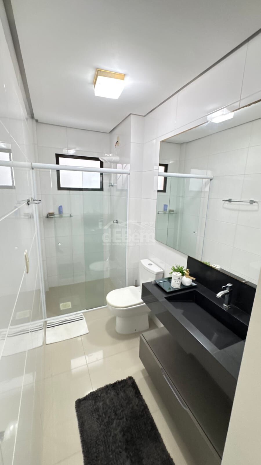 Apartamento, 3 quartos, 105 m² - Foto 15