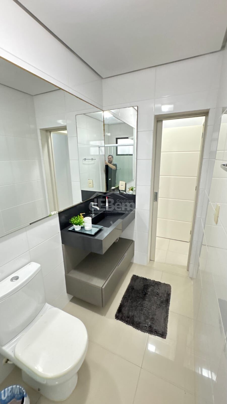 Apartamento, 3 quartos, 105 m² - Foto 16
