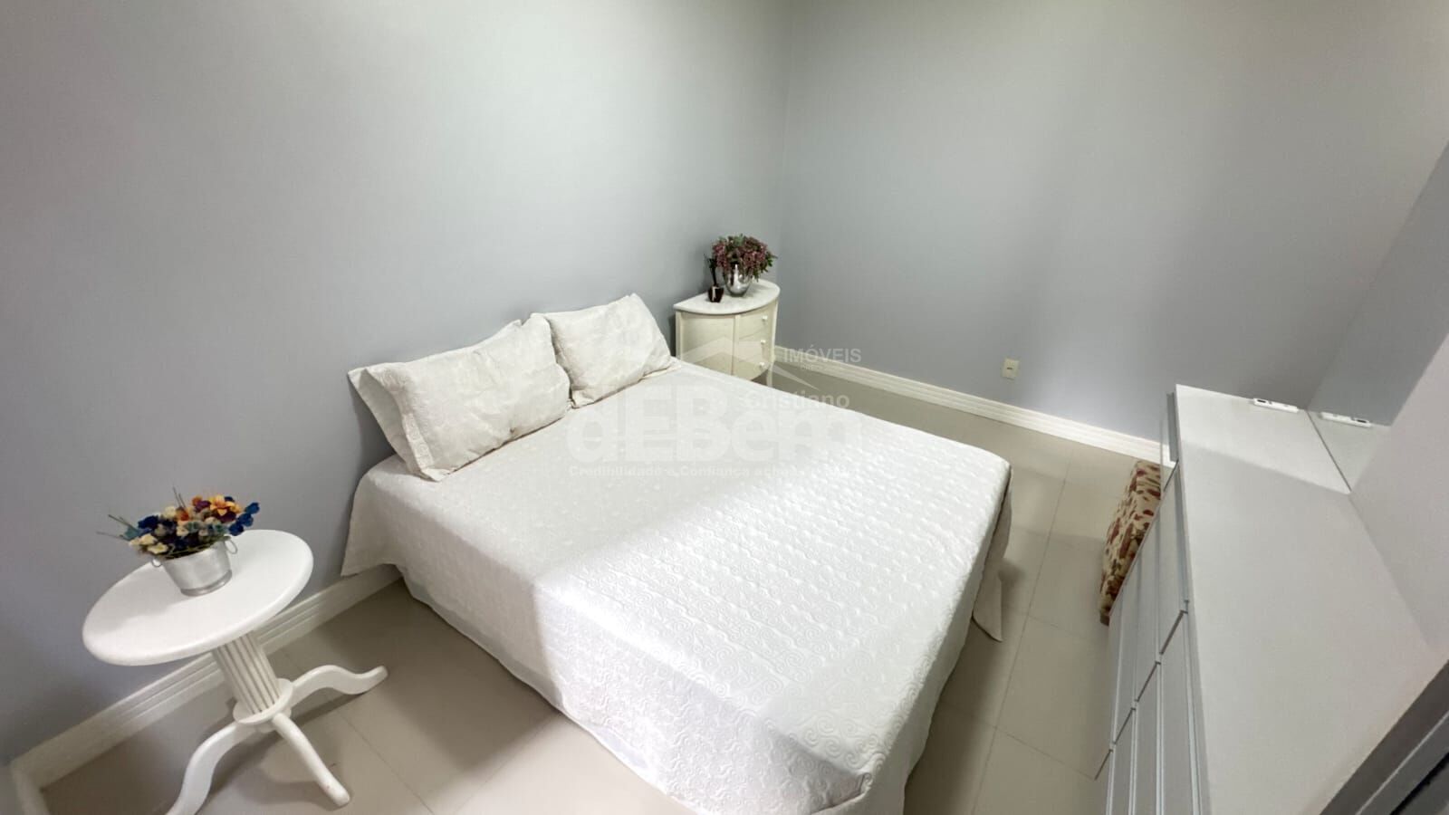 Apartamento, 3 quartos, 105 m² - Foto 14