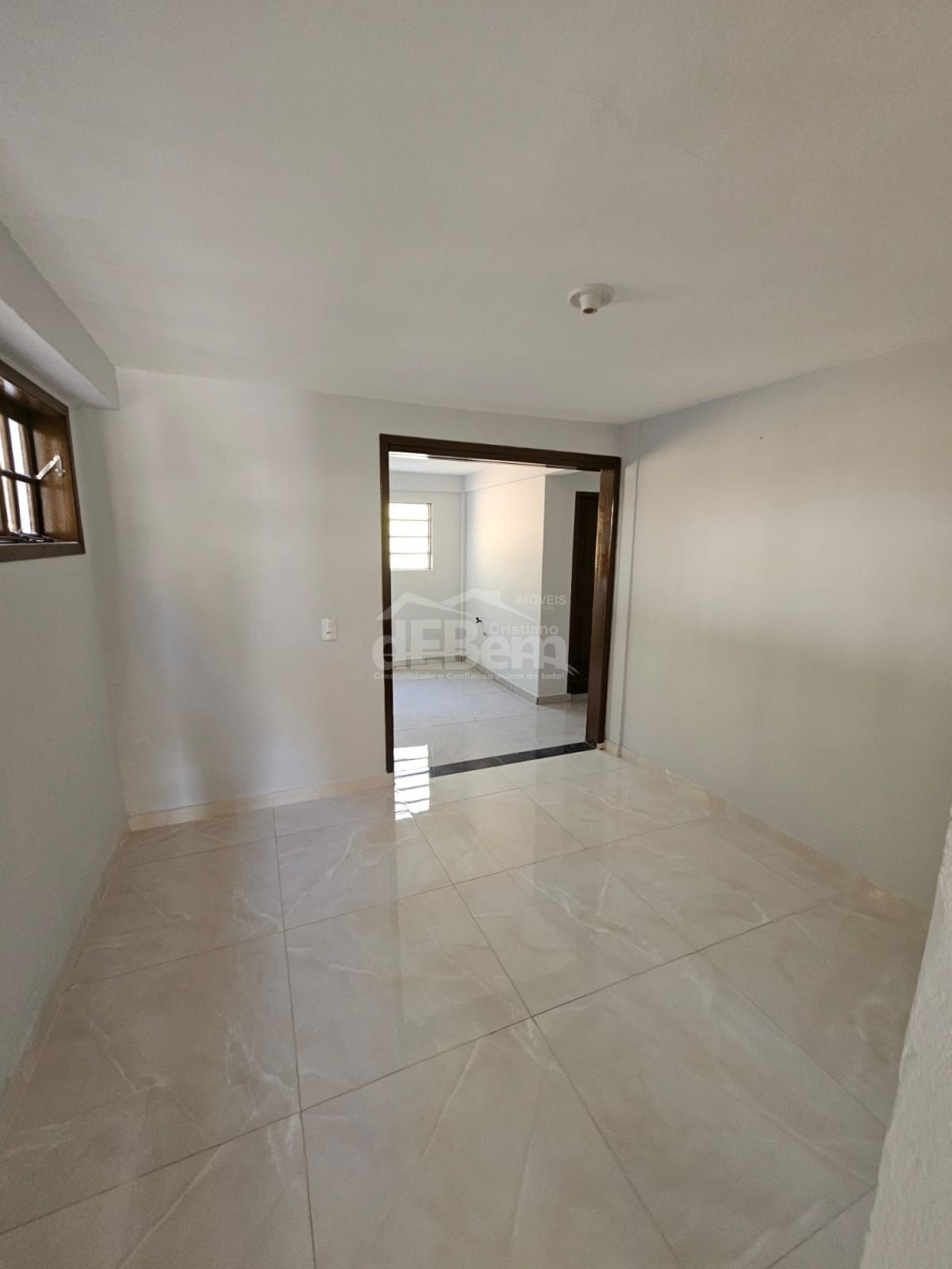 Casa, 3 quartos, 45 m² - Foto 23