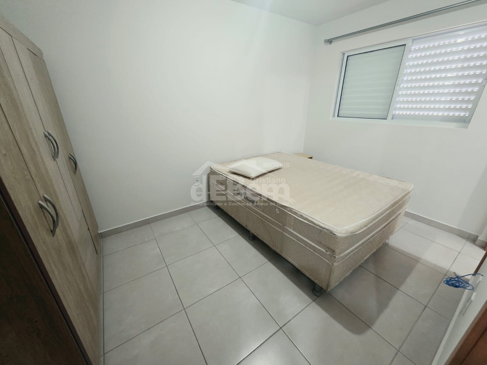 Apartamento, 3 quartos, 67 m² - Foto 7