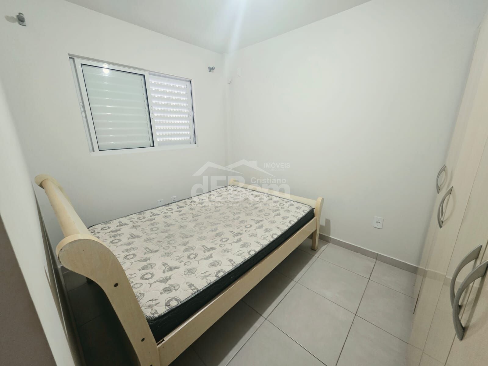 Apartamento, 3 quartos, 67 m² - Foto 8