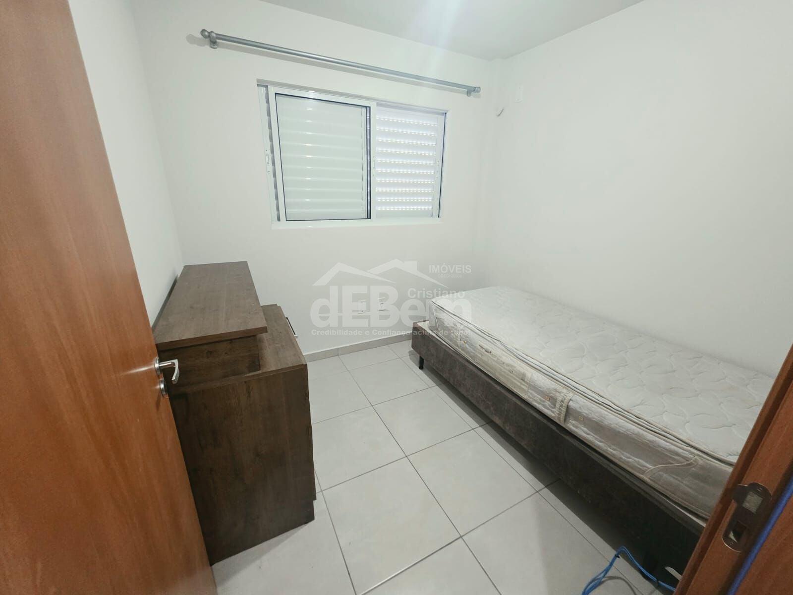 Apartamento, 3 quartos, 67 m² - Foto 9