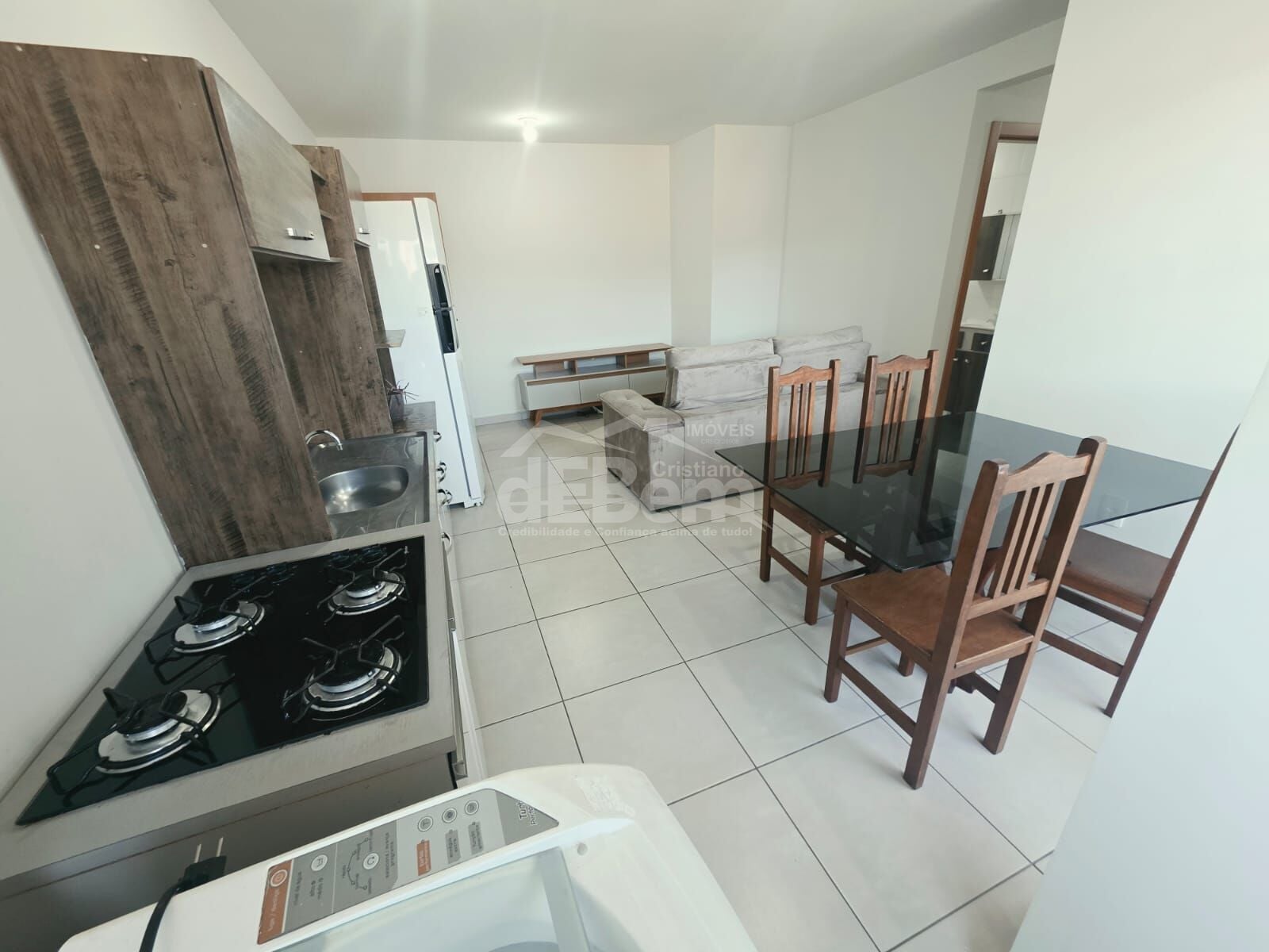Apartamento, 3 quartos, 67 m² - Foto 15