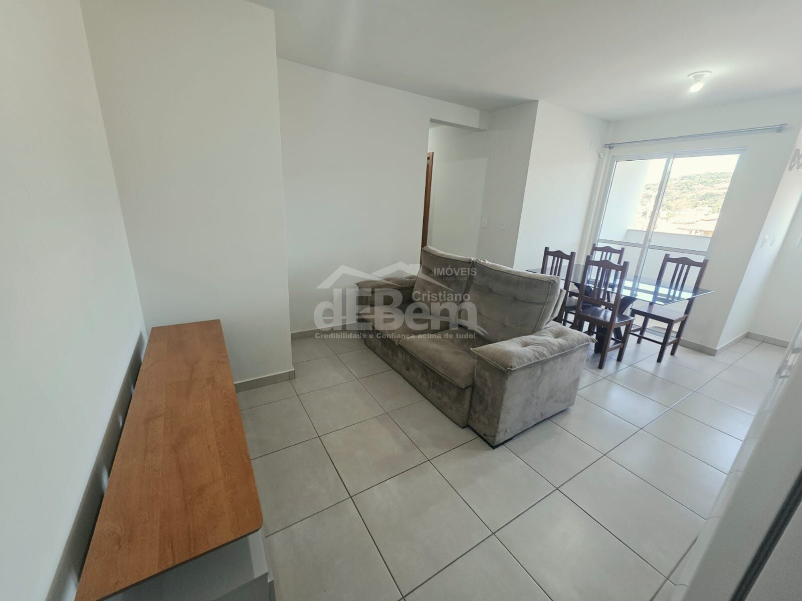 Apartamento, 3 quartos, 67 m² - Foto 14
