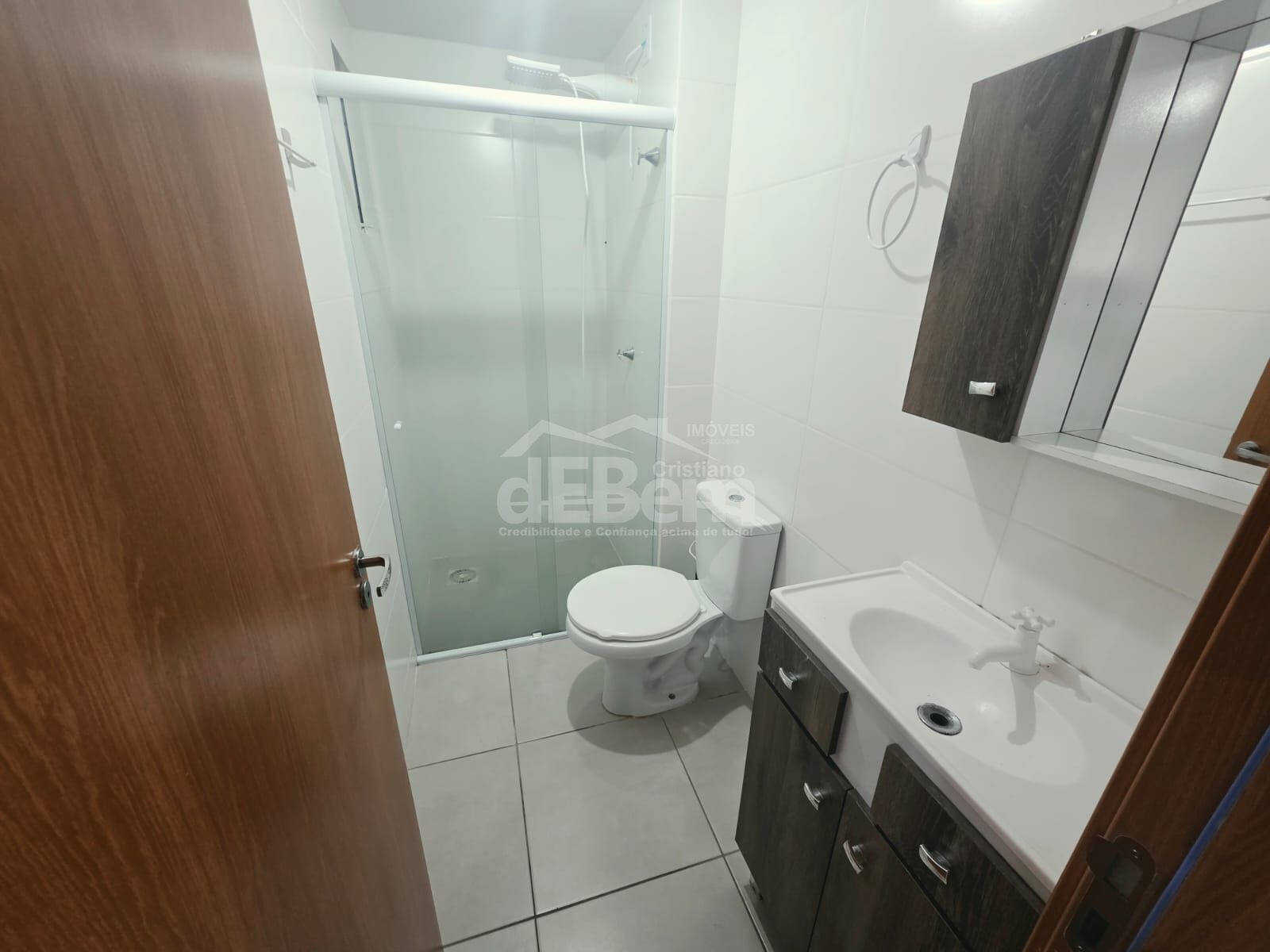 Apartamento, 3 quartos, 67 m² - Foto 10