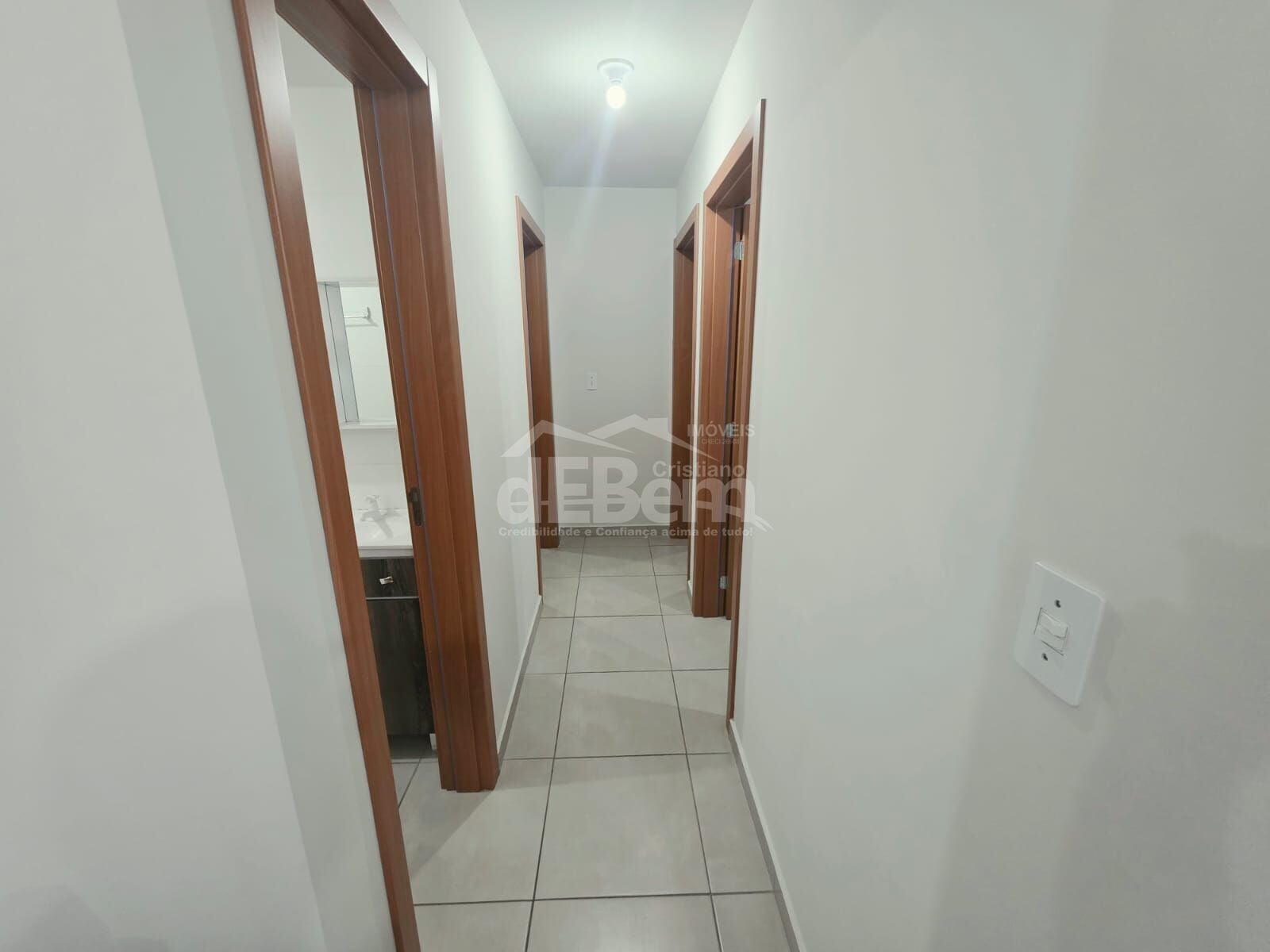Apartamento, 3 quartos, 67 m² - Foto 11