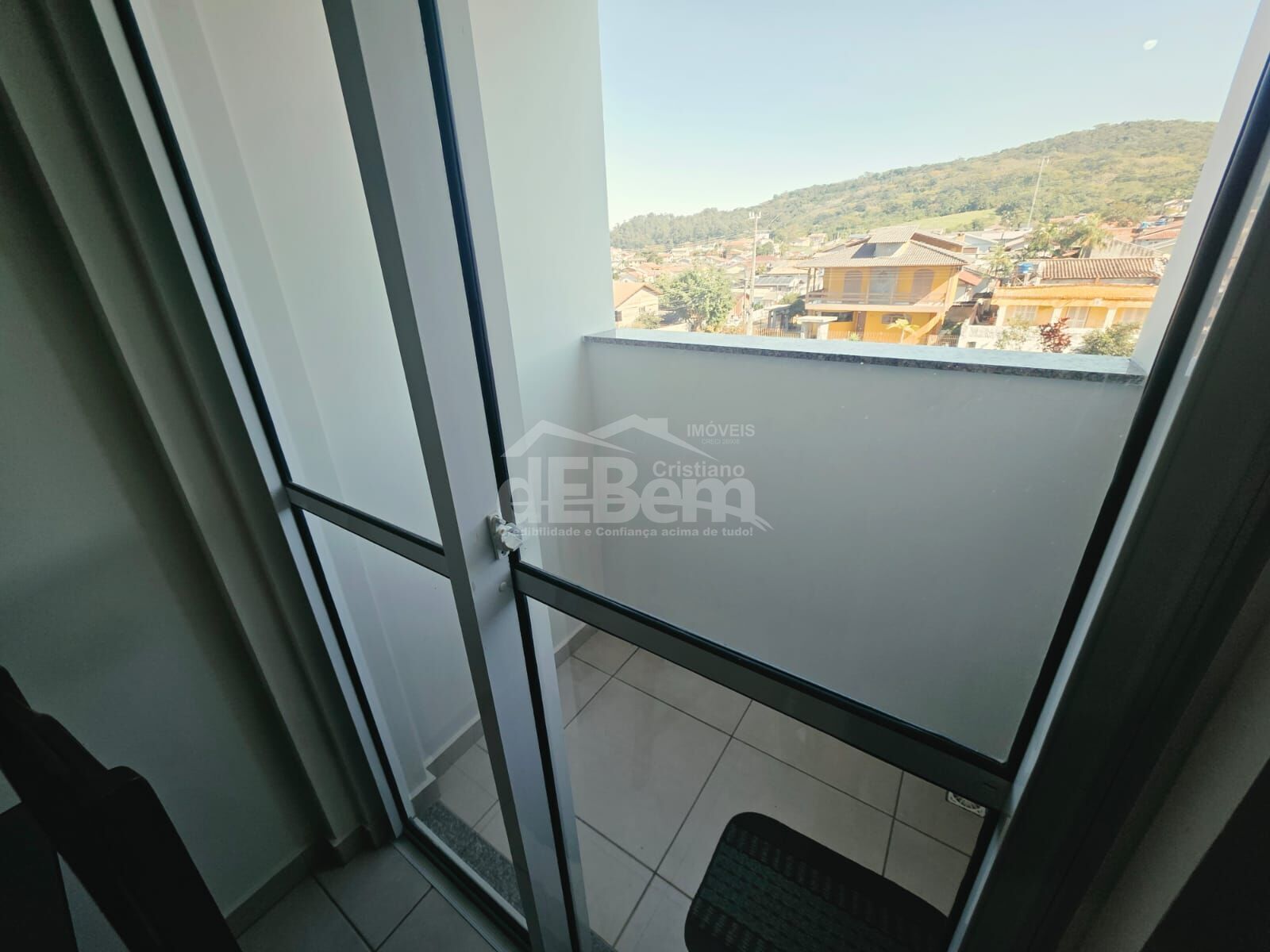Apartamento, 3 quartos, 67 m² - Foto 12