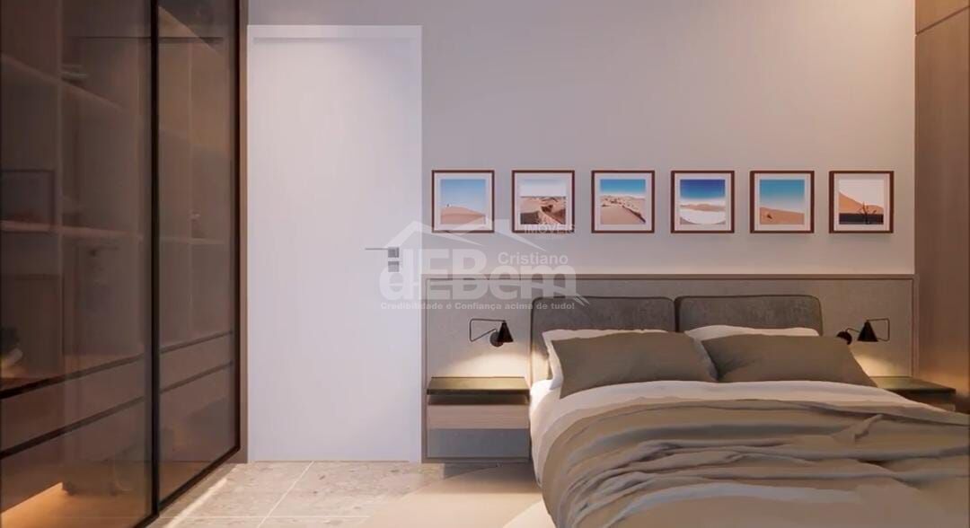 Apartamento, 3 quartos, 141 m² - Foto 10