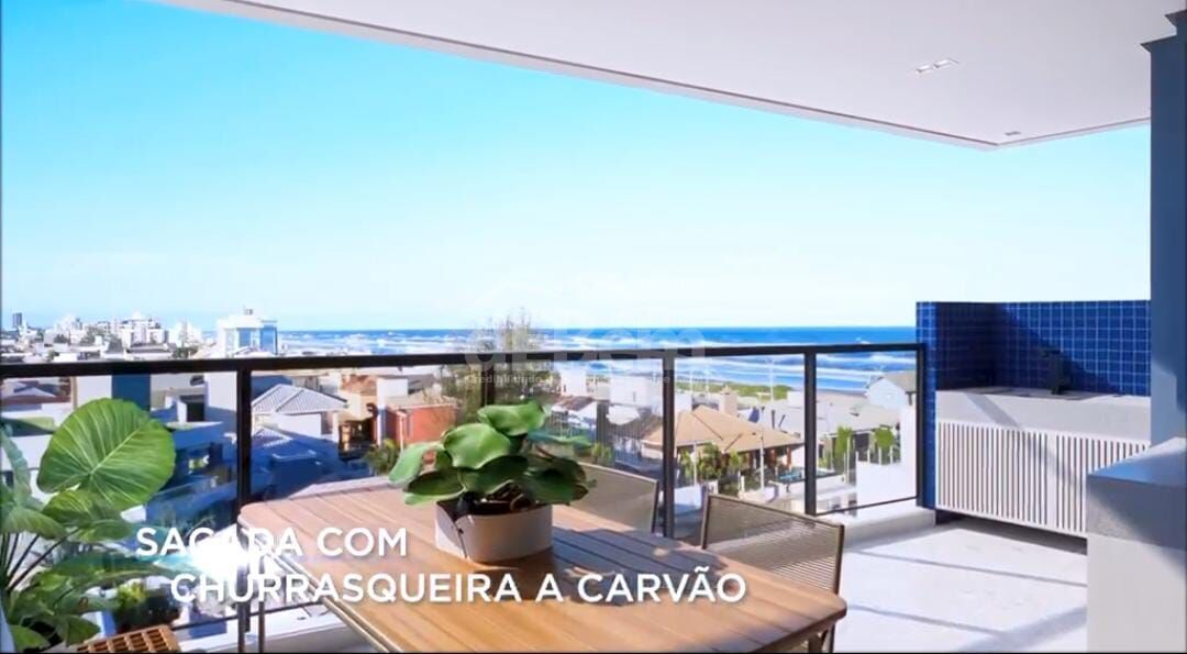 Apartamento, 3 quartos, 141 m² - Foto 12