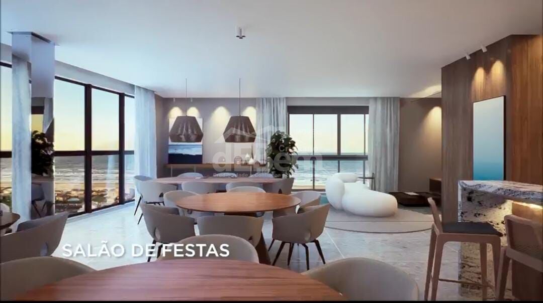 Apartamento, 3 quartos, 141 m² - Foto 11