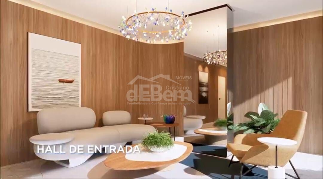 Apartamento, 3 quartos, 141 m² - Foto 4