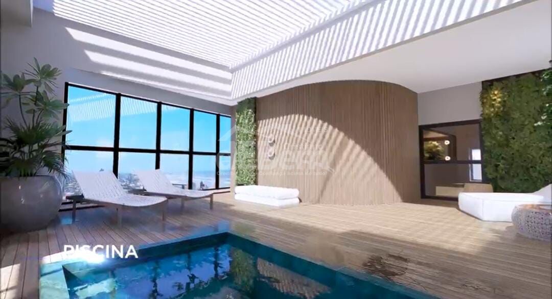Apartamento, 3 quartos, 141 m² - Foto 14