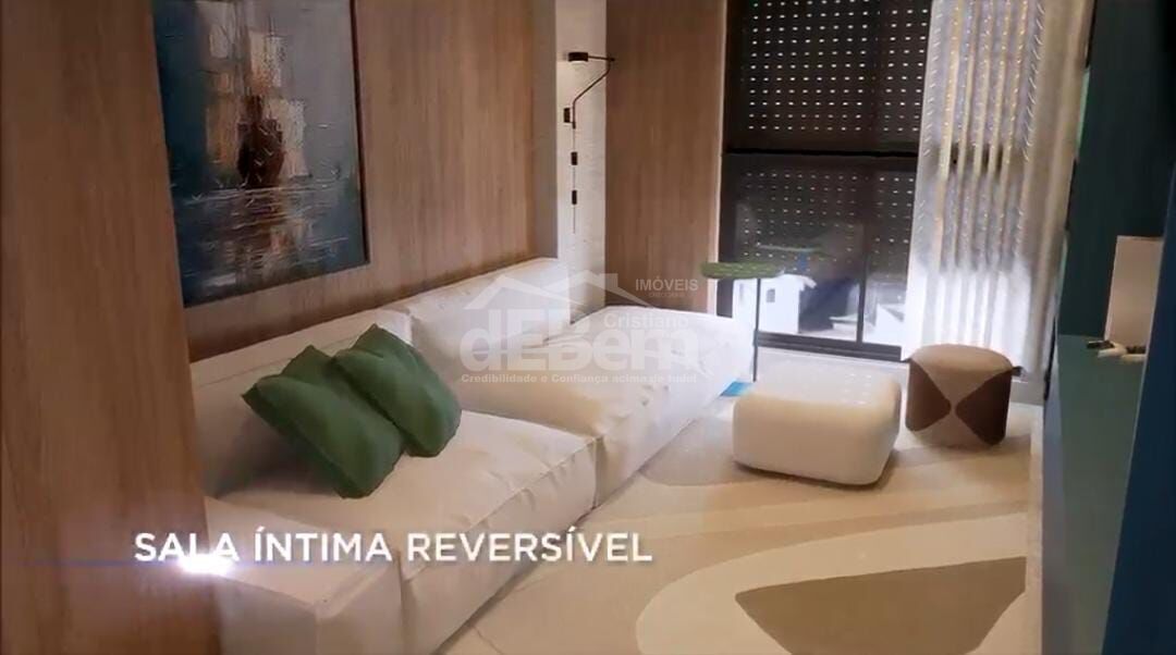 Apartamento, 3 quartos, 141 m² - Foto 7