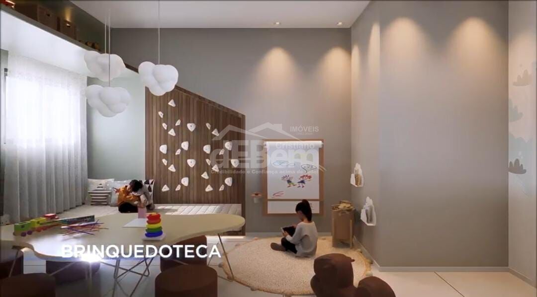 Apartamento, 3 quartos, 141 m² - Foto 13