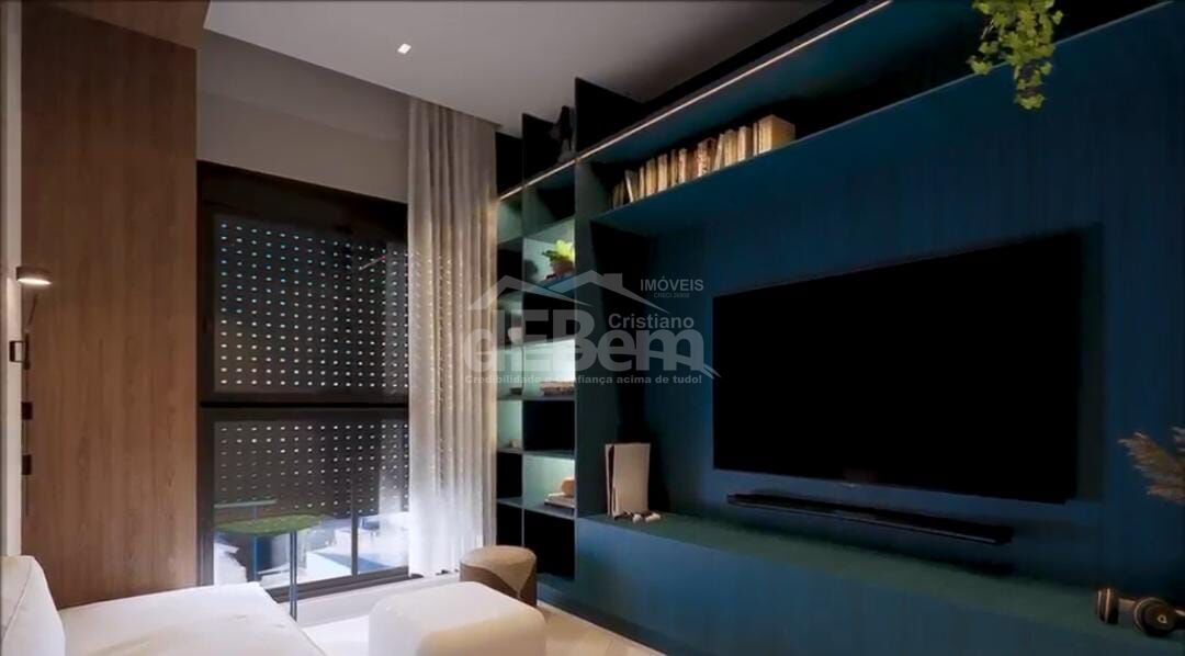 Apartamento, 3 quartos, 141 m² - Foto 8