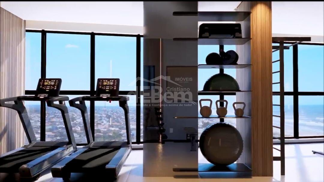 Apartamento, 3 quartos, 141 m² - Foto 16