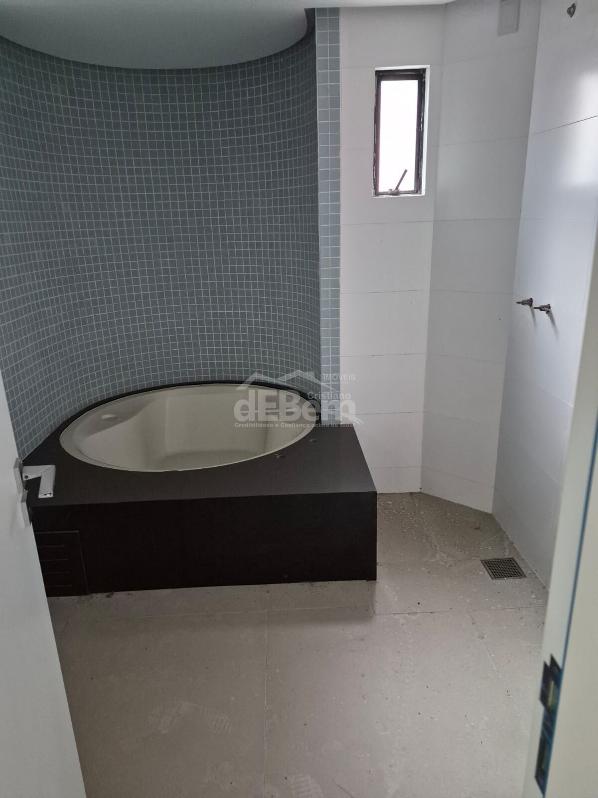 Apartamento, 3 quartos, 155 m² - Foto 21