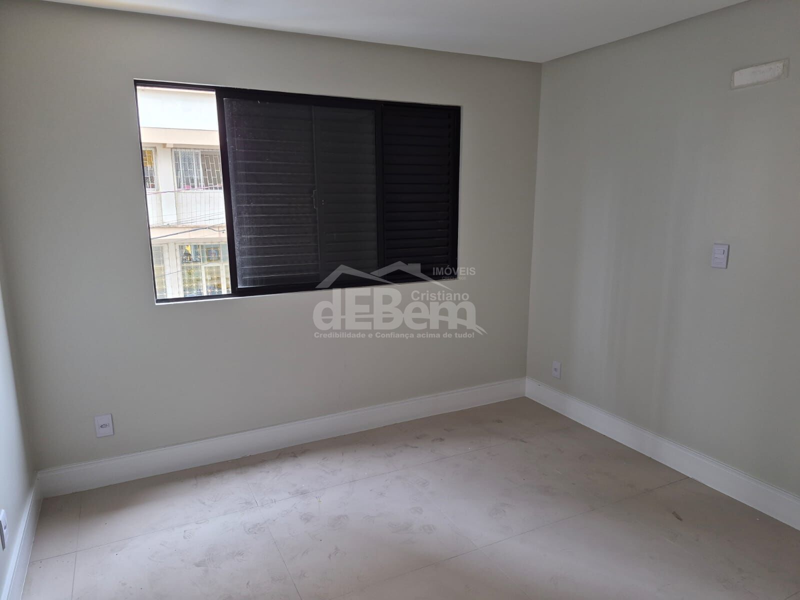 Apartamento, 3 quartos, 155 m² - Foto 25
