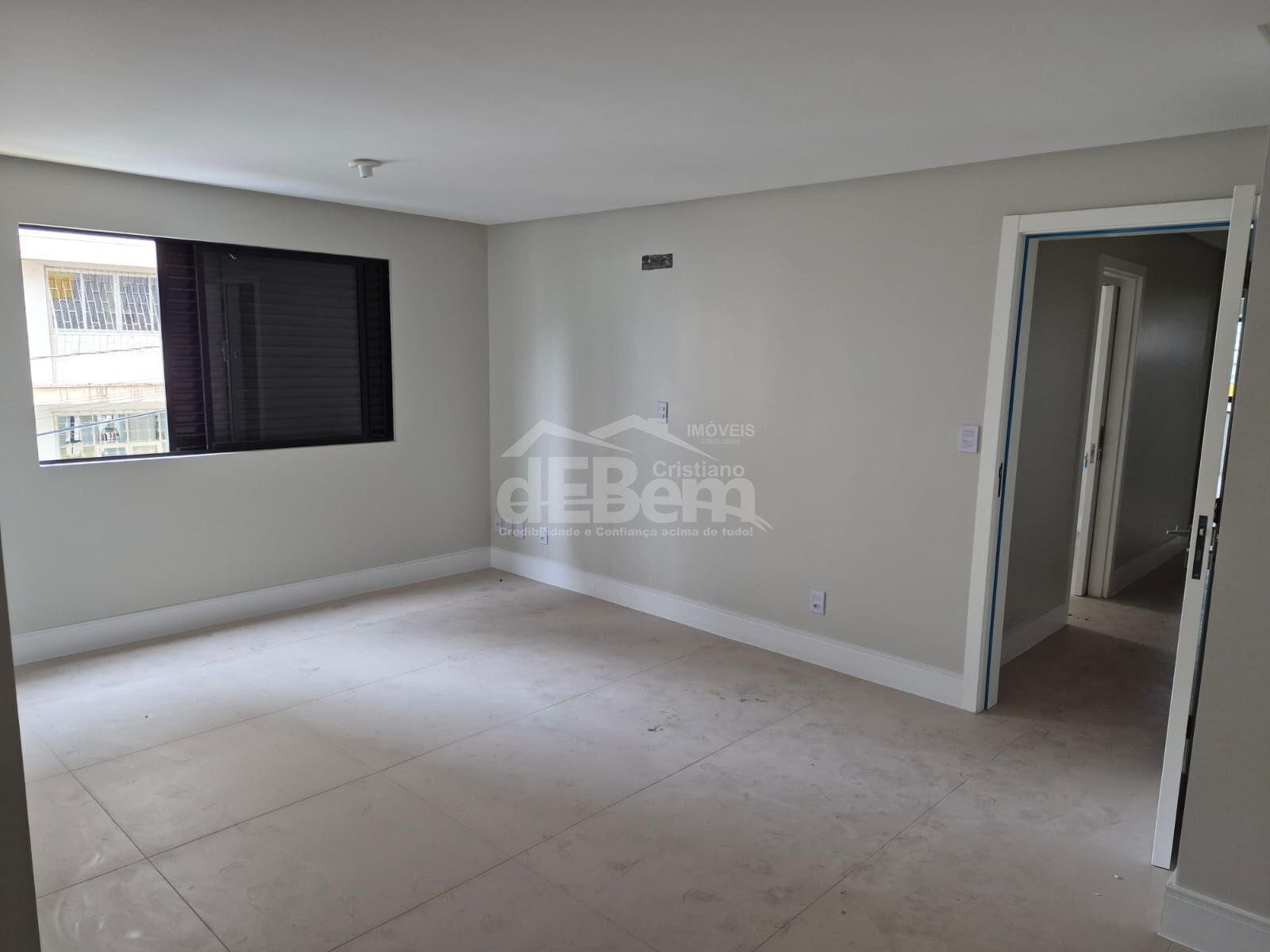 Apartamento, 3 quartos, 155 m² - Foto 32