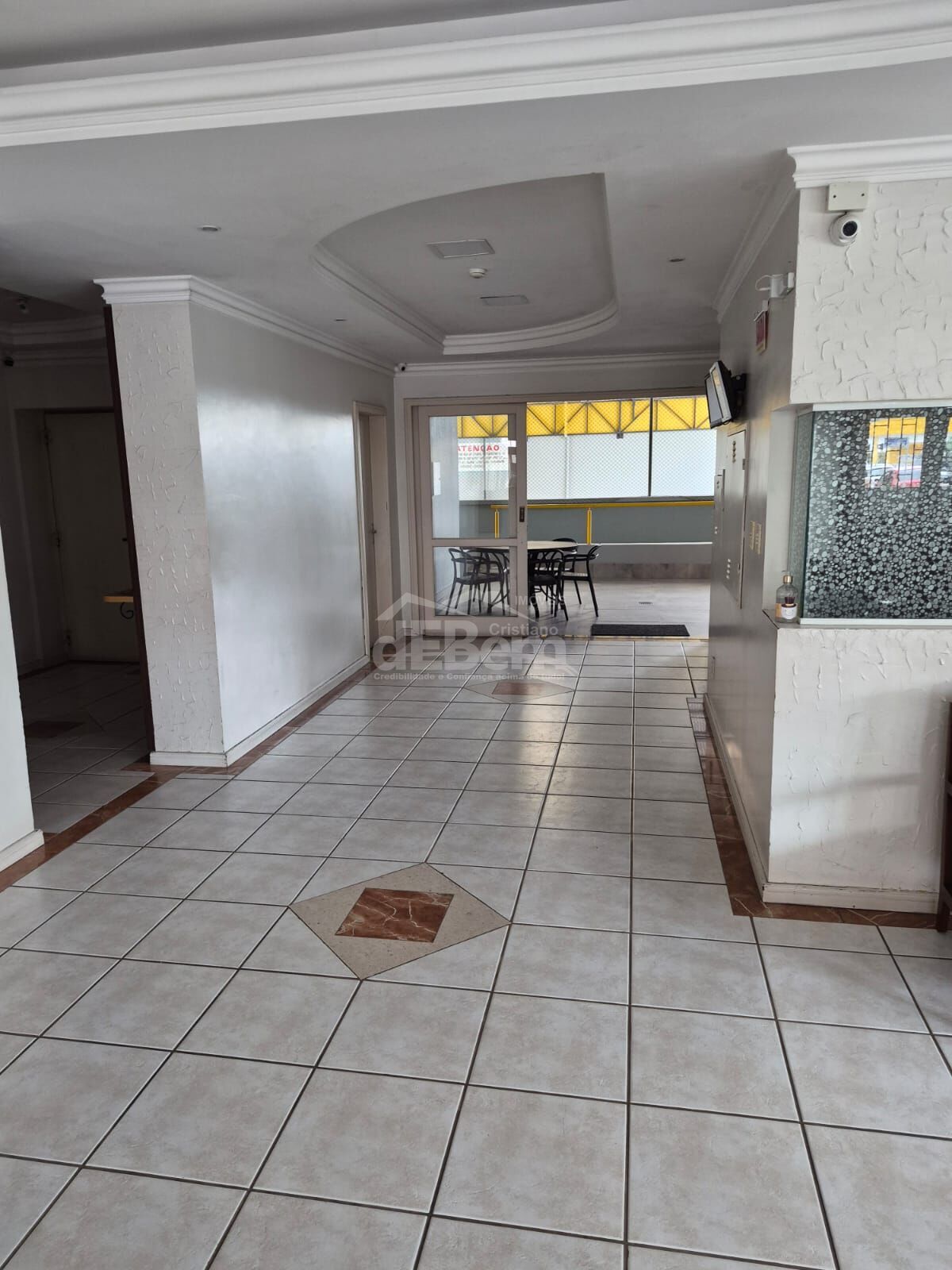 Apartamento, 3 quartos, 155 m² - Foto 6