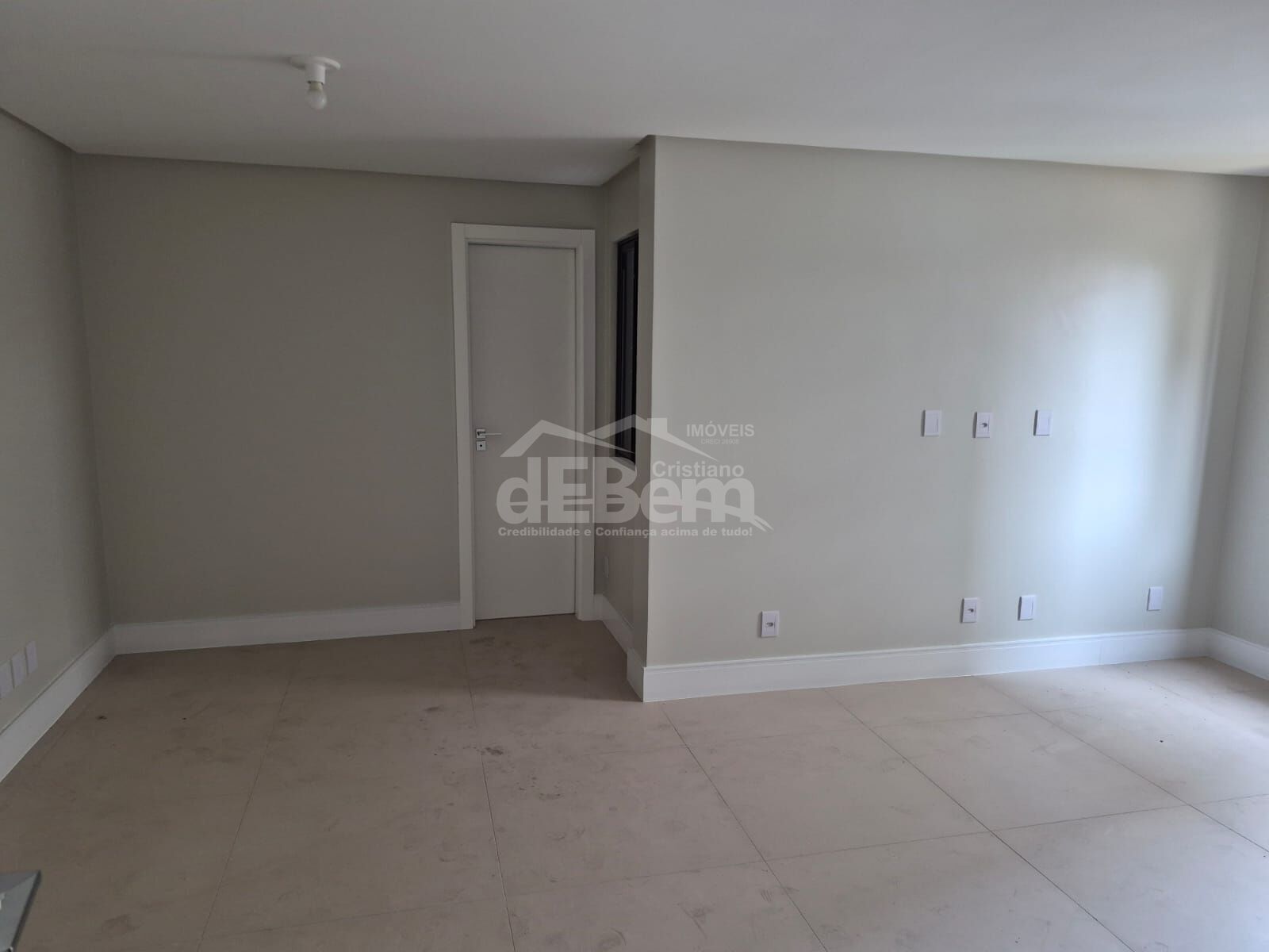Apartamento, 3 quartos, 155 m² - Foto 30