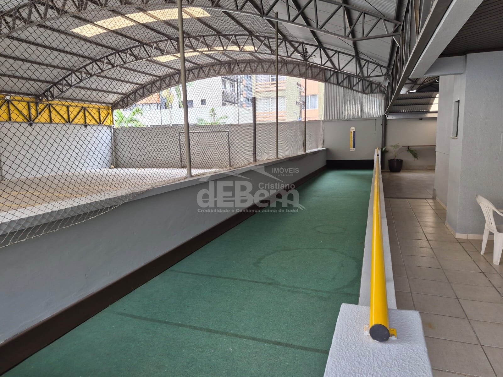 Apartamento, 3 quartos, 155 m² - Foto 8