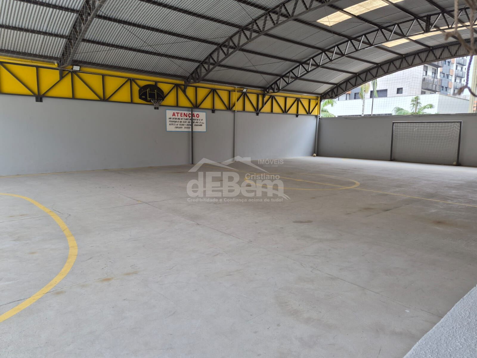 Apartamento, 3 quartos, 155 m² - Foto 10