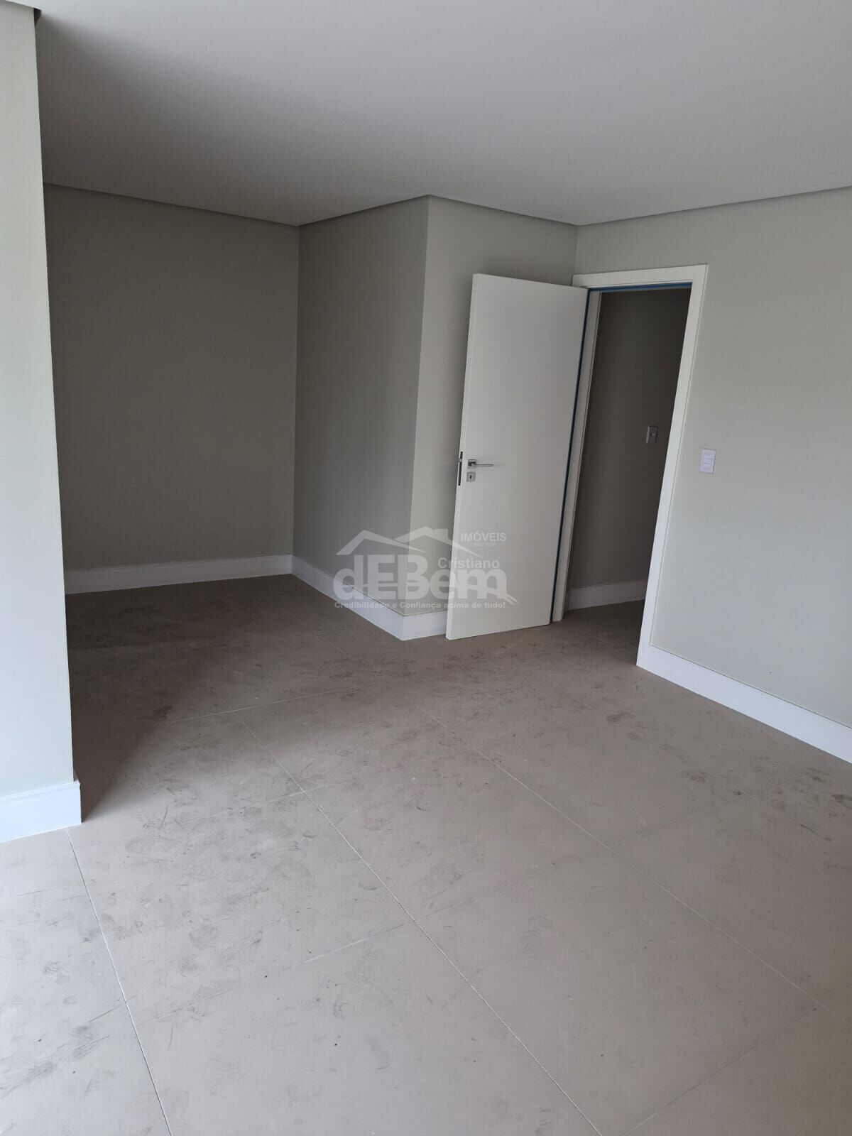 Apartamento, 3 quartos, 155 m² - Foto 23