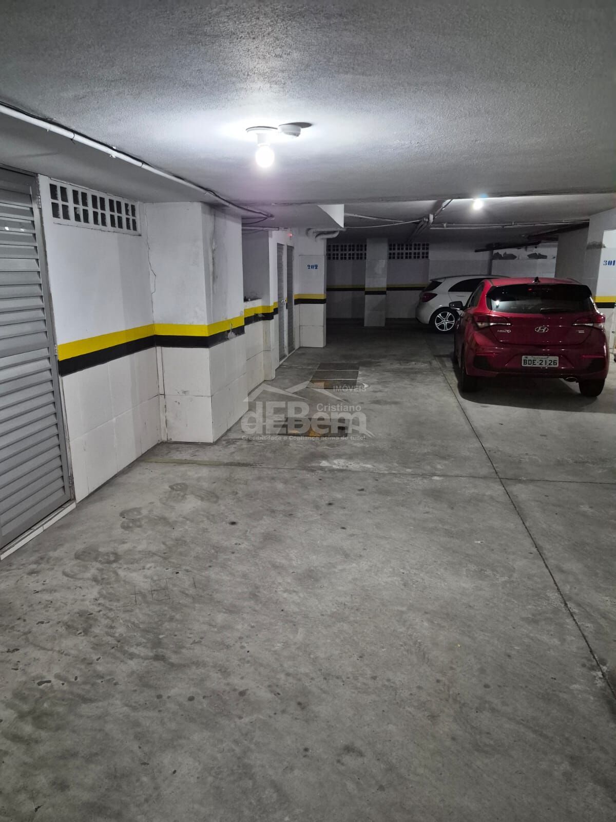 Apartamento, 3 quartos, 155 m² - Foto 35