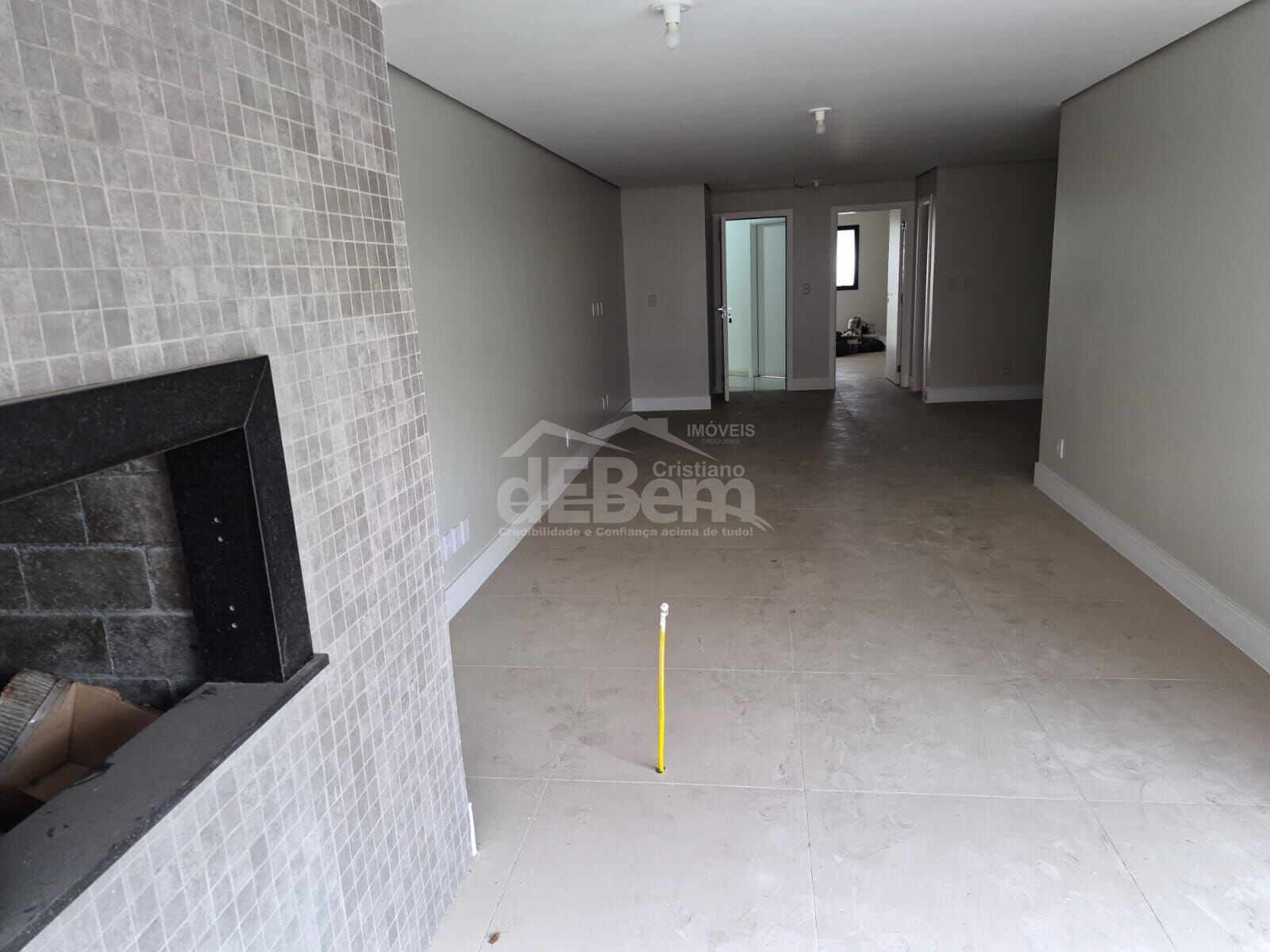 Apartamento, 3 quartos, 155 m² - Foto 16