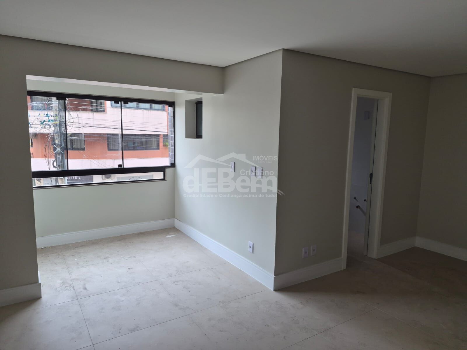 Apartamento, 3 quartos, 155 m² - Foto 24