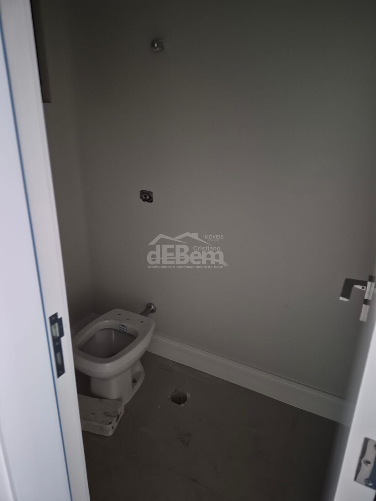 Apartamento, 3 quartos, 155 m² - Foto 17