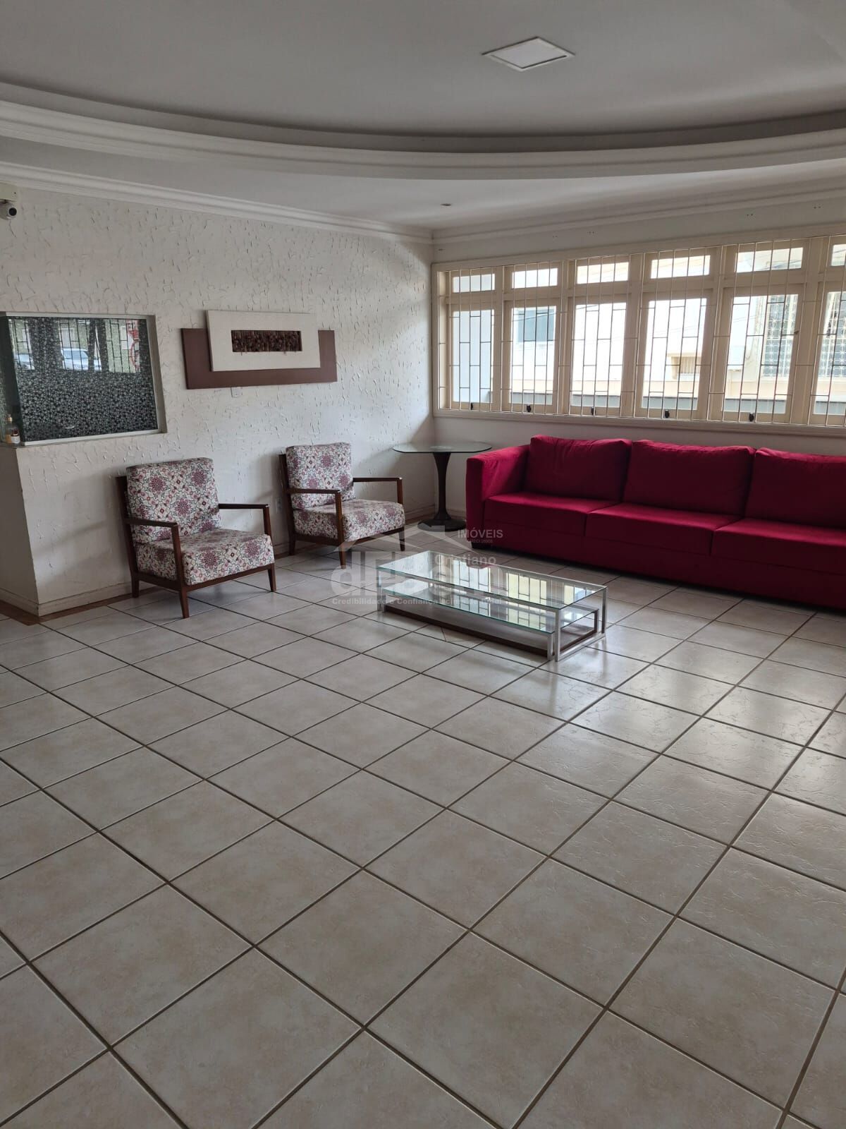 Apartamento, 3 quartos, 155 m² - Foto 5