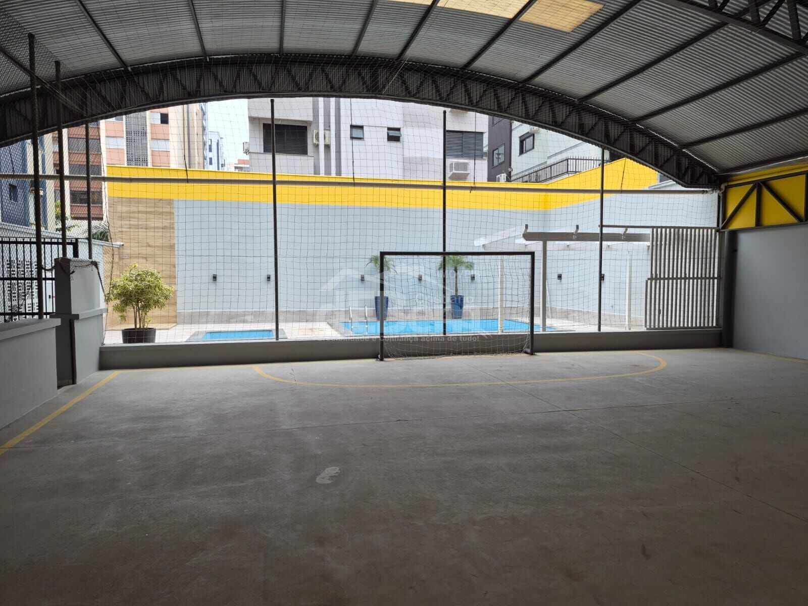 Apartamento, 3 quartos, 155 m² - Foto 12