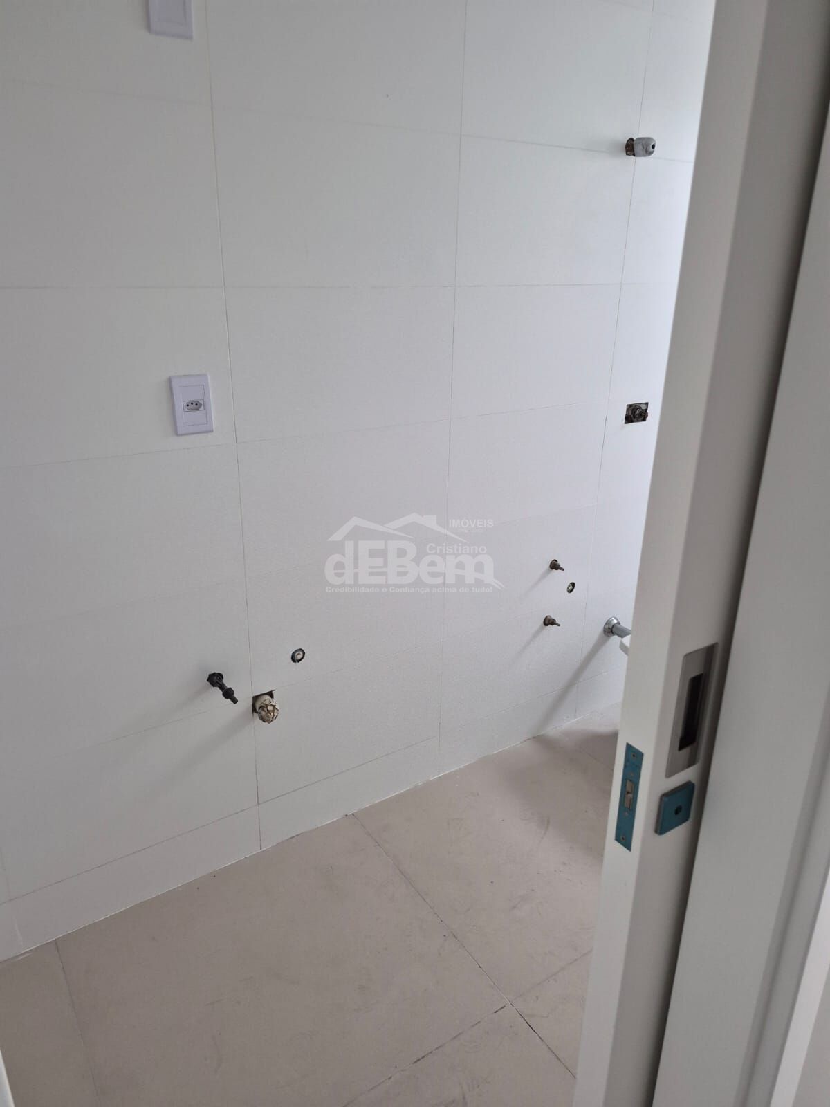 Apartamento, 3 quartos, 155 m² - Foto 26
