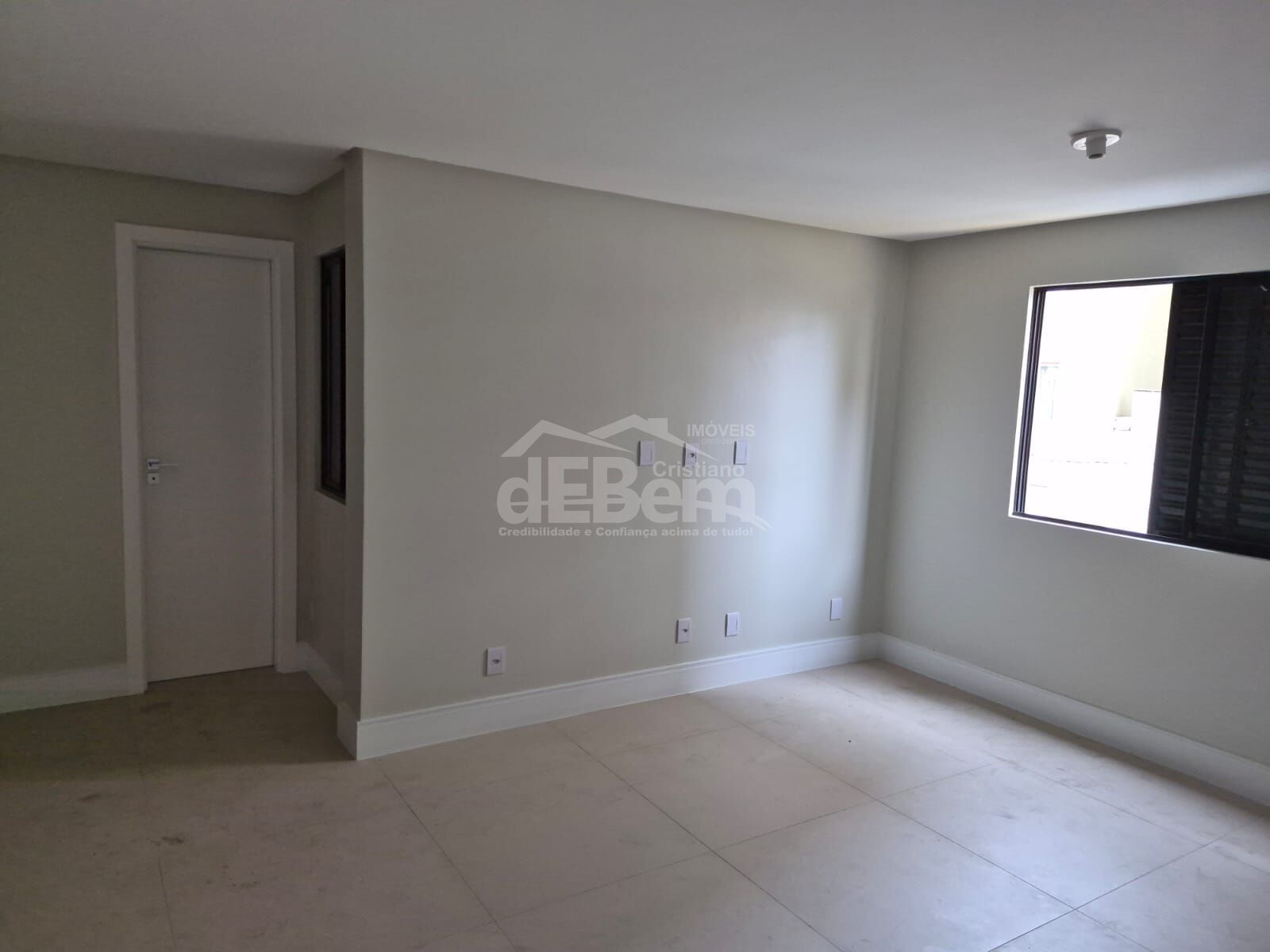 Apartamento, 3 quartos, 155 m² - Foto 29