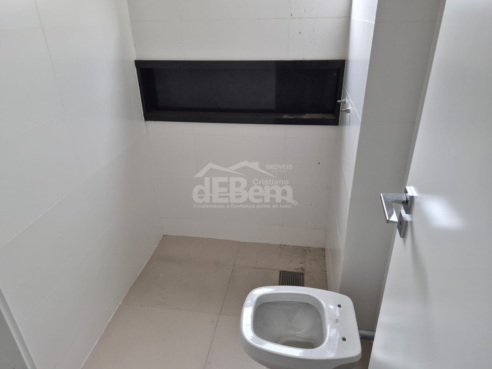 Apartamento, 3 quartos, 155 m² - Foto 33