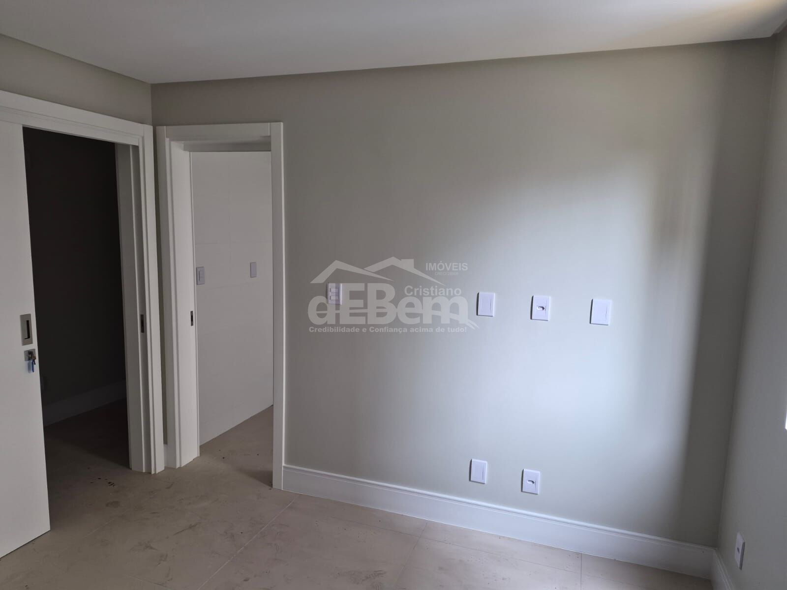 Apartamento, 3 quartos, 155 m² - Foto 28