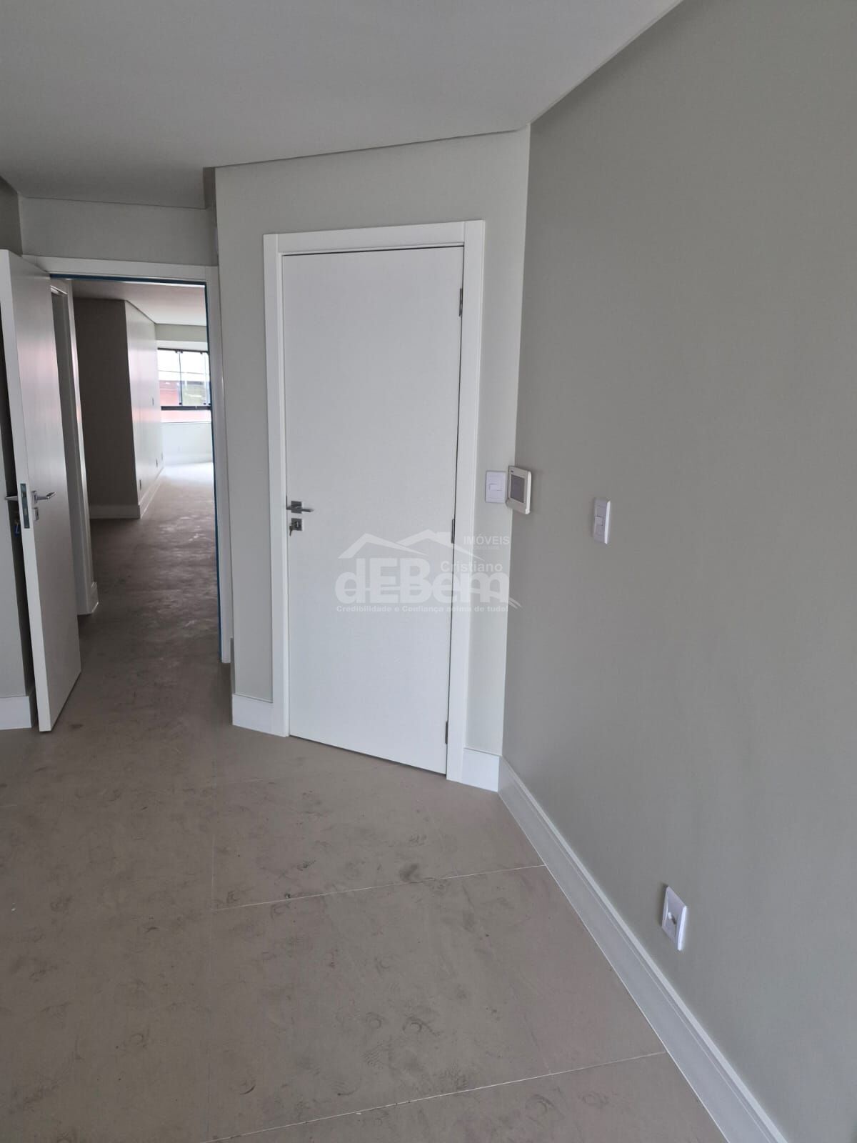 Apartamento, 3 quartos, 155 m² - Foto 19