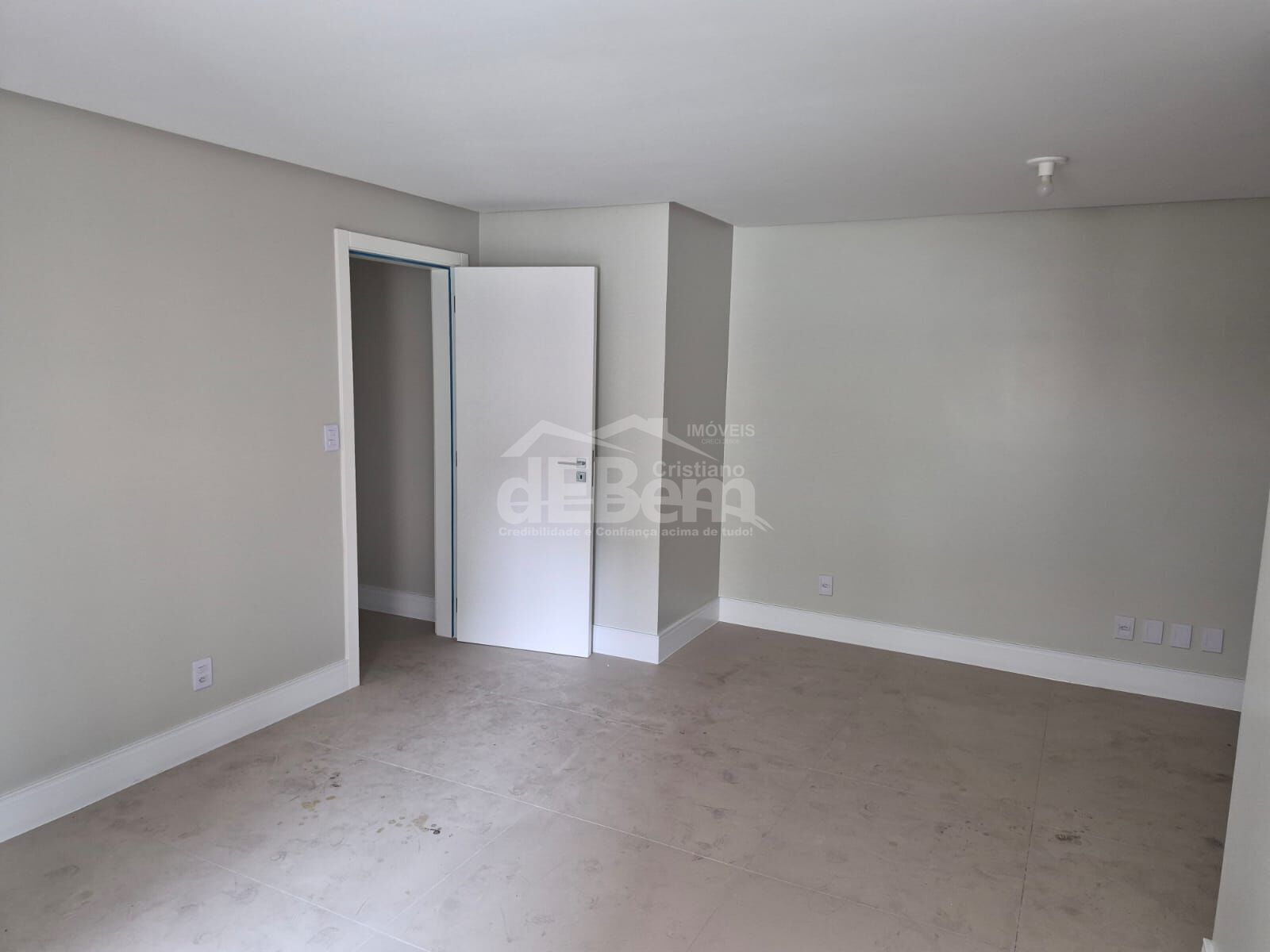 Apartamento, 3 quartos, 155 m² - Foto 34